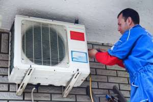 24/7 and Emergency HVAC Near El Llanito, NM | Air Conidtioning and Heating Contractors