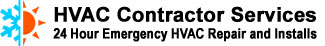 El Llanito HVAC Services